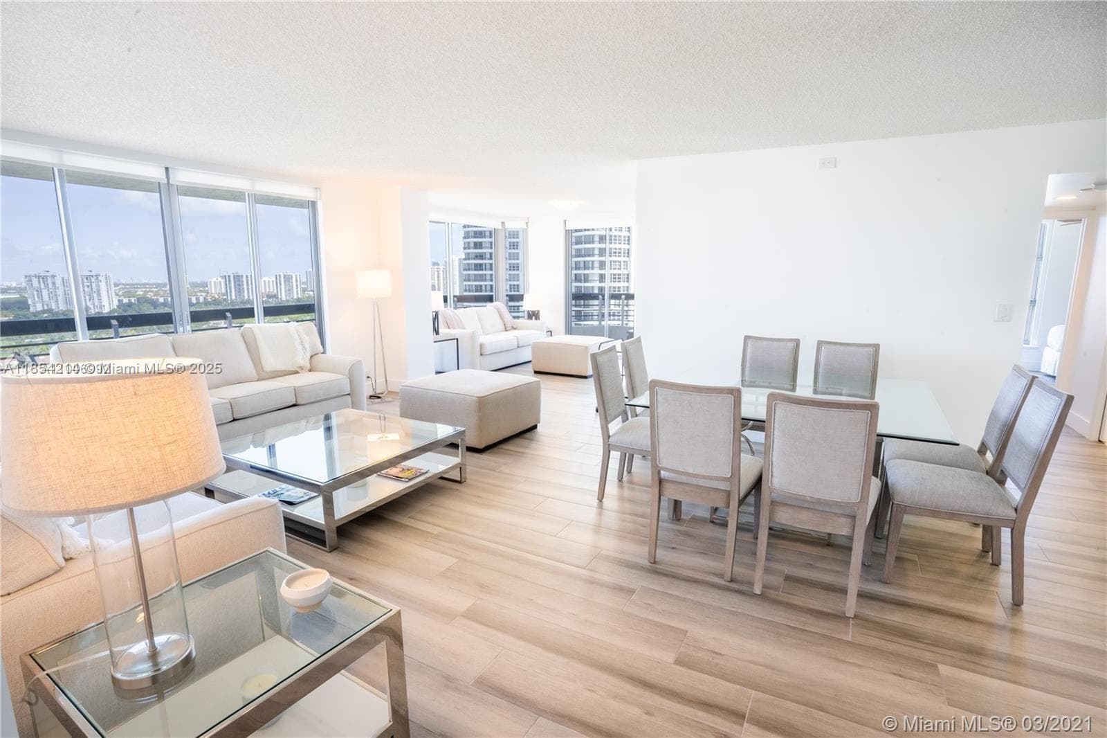 3530 Mystic Pointe Dr # 2509, Aventura FL 33180 photo 2