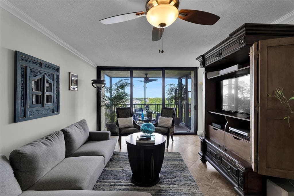105 Lake Emerald Drive # 711, Oakland Park FL 33309 photo 3