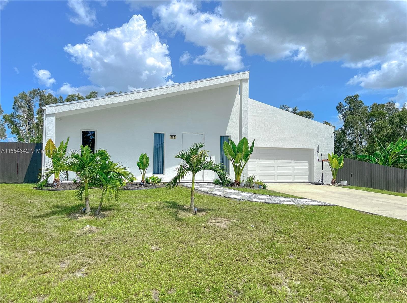 395 Pace Avenue, Lehigh Acres FL 33974 photo 5