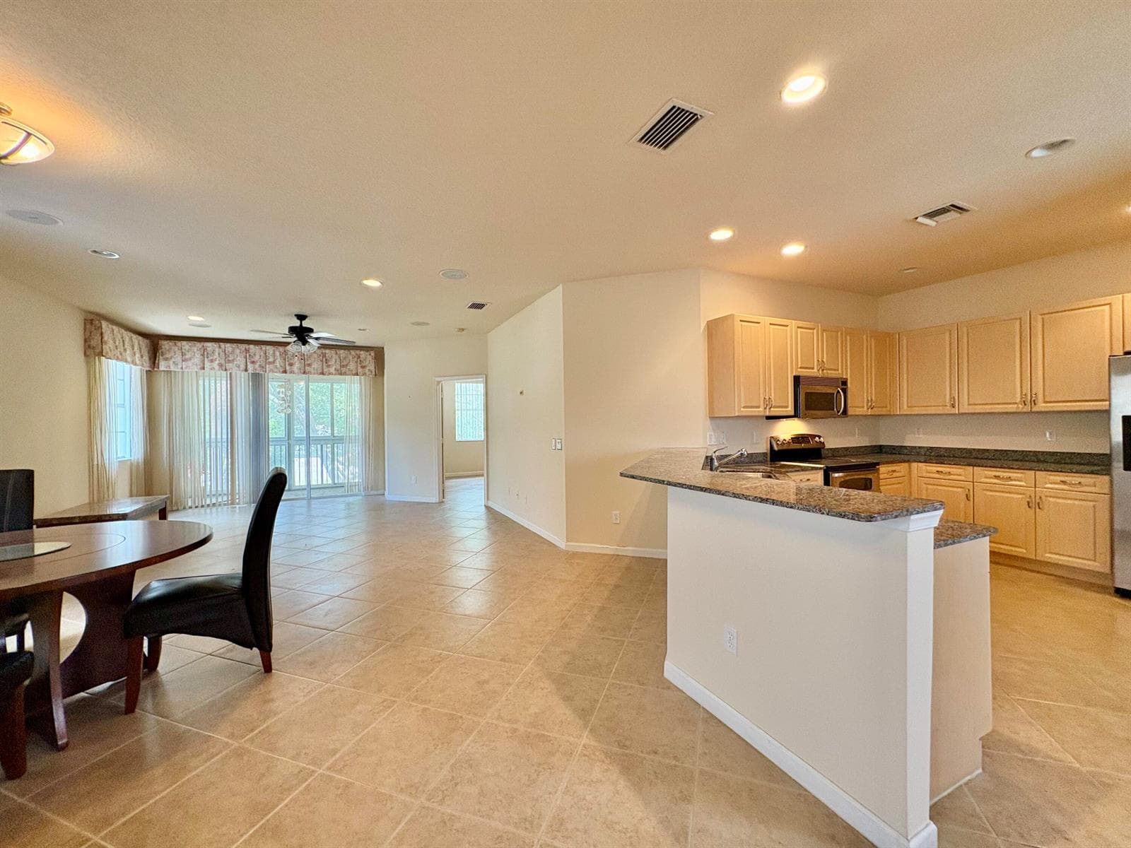23265 Carolwood Lane # 201, Boca Raton FL 33428 photo 4