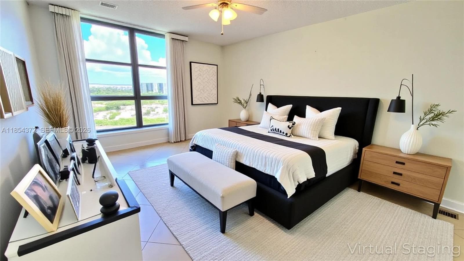 3530 Mystic Pointe Dr # 2508, Aventura FL 33180 photo 2
