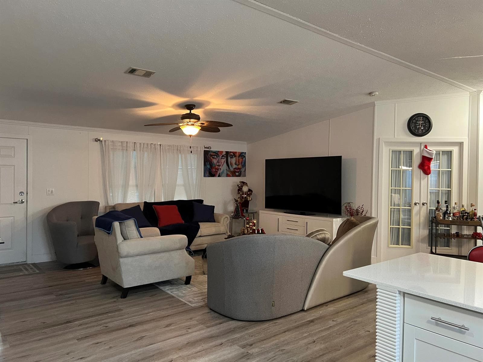 4510 NW 67th Court NW, Coconut Creek FL 33073 photo 2