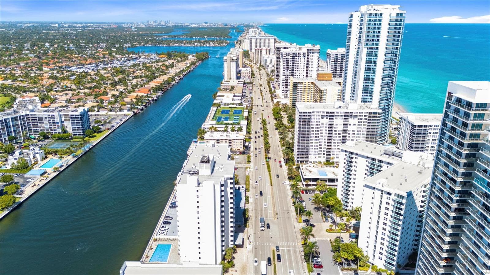 3001 S Ocean Drive # 333, Hollywood FL 33019 photo 4