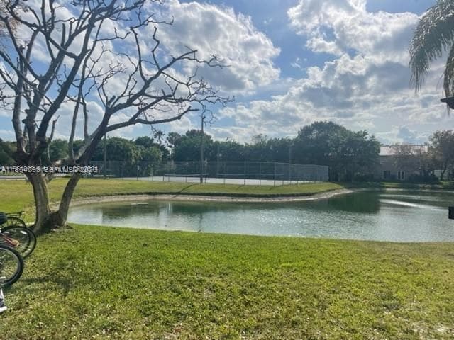 12950 Vista Isles Dr # 411, Sunrise FL 33325