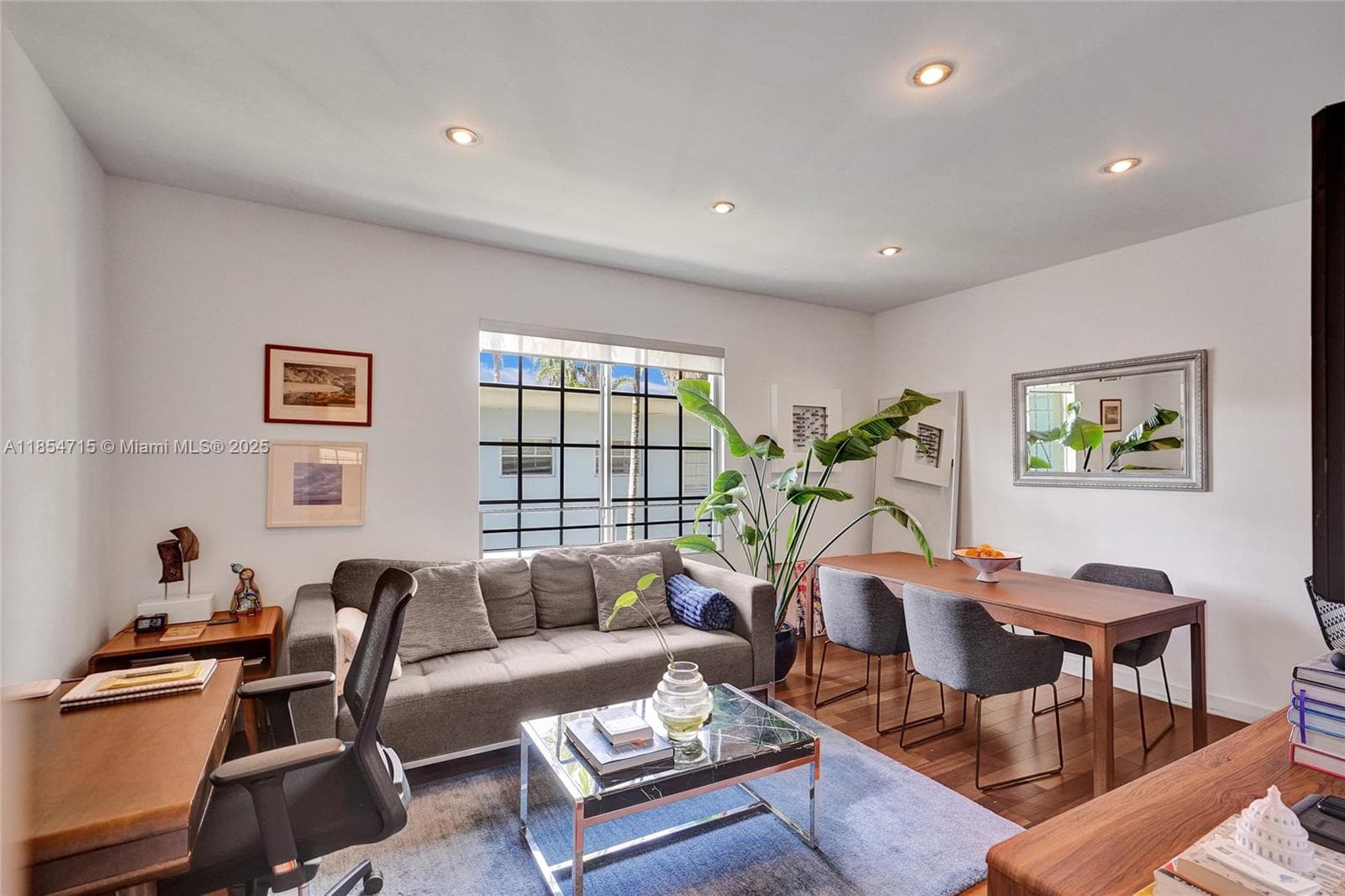 815 Euclid Ave # 8, Miami Beach FL 33139 photo 2
