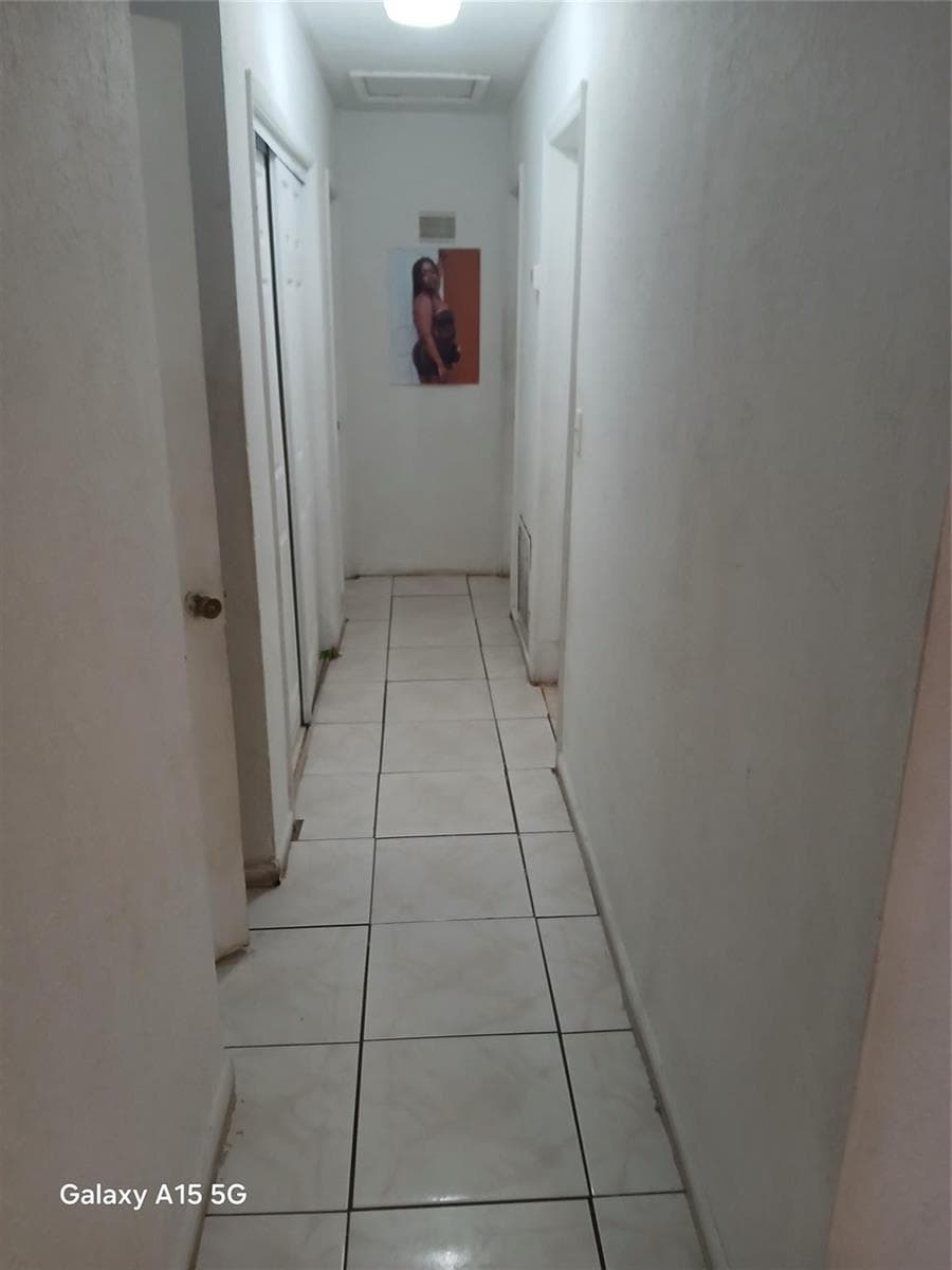 761 NE 43rd Court, Deerfield Beach FL 33064 photo 4