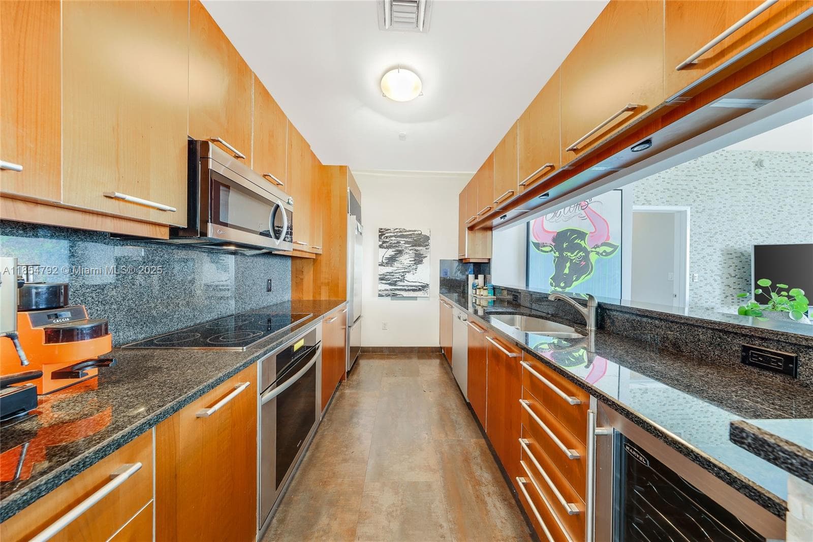 901 Brickell Key Blvd # 3002, Miami FL 33131 photo 5