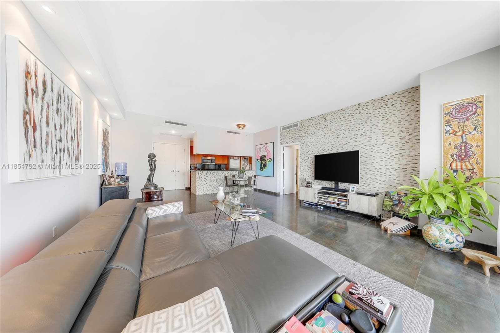 901 Brickell Key Blvd # 3002, Miami FL 33131 photo 4