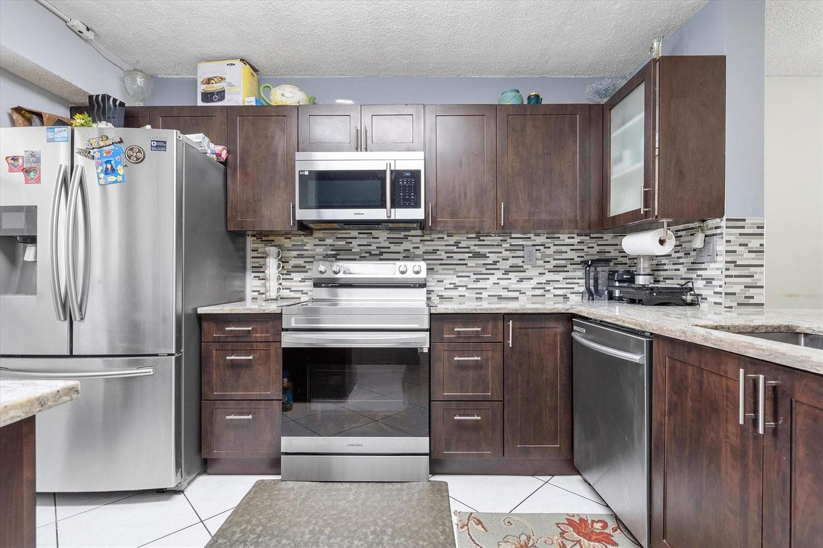 7547 NW 79th Avenue # 111, Tamarac FL 33321 photo 5
