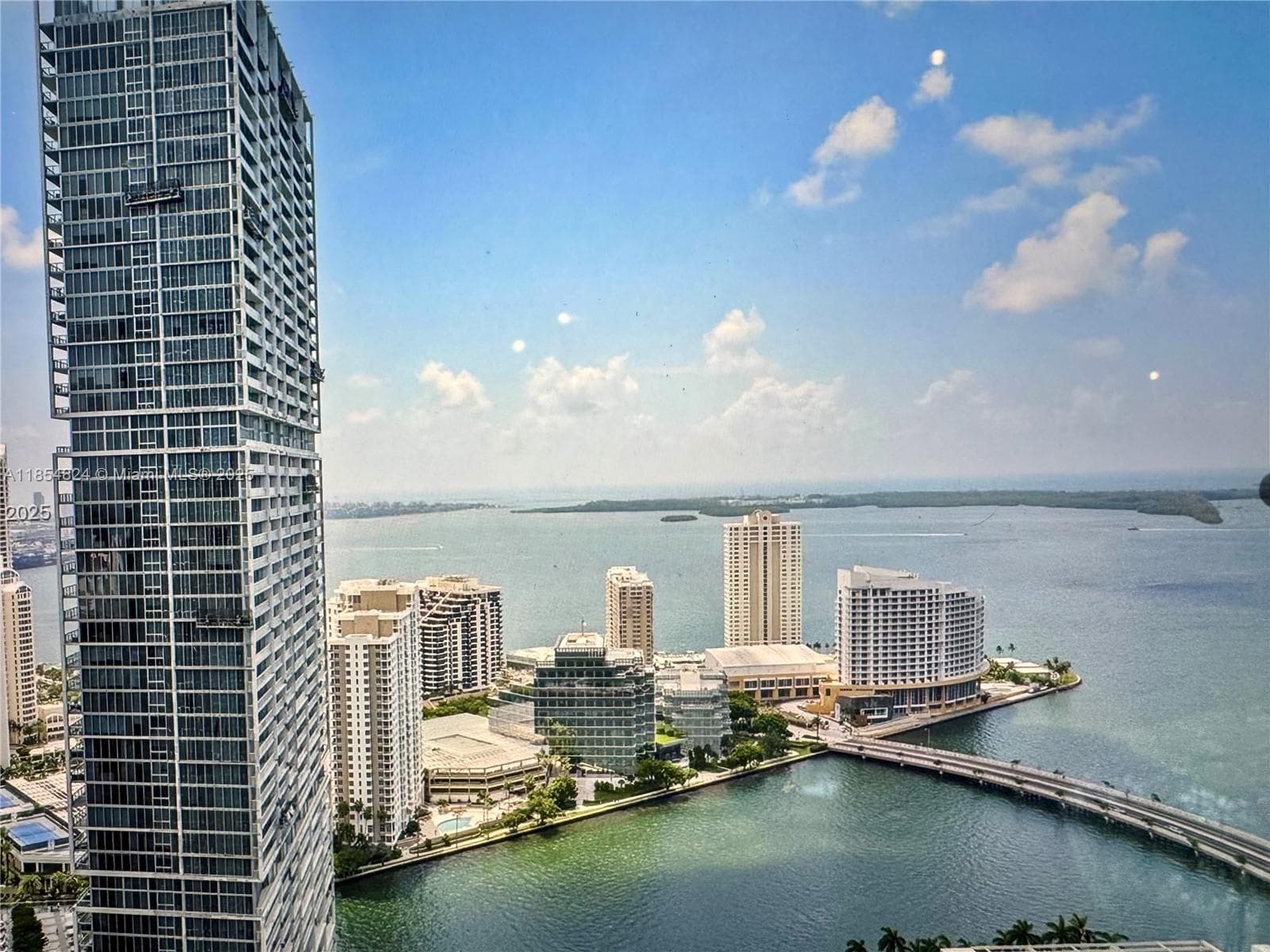 500 Brickell Ave # 1204, Miami FL 33131 photo 2