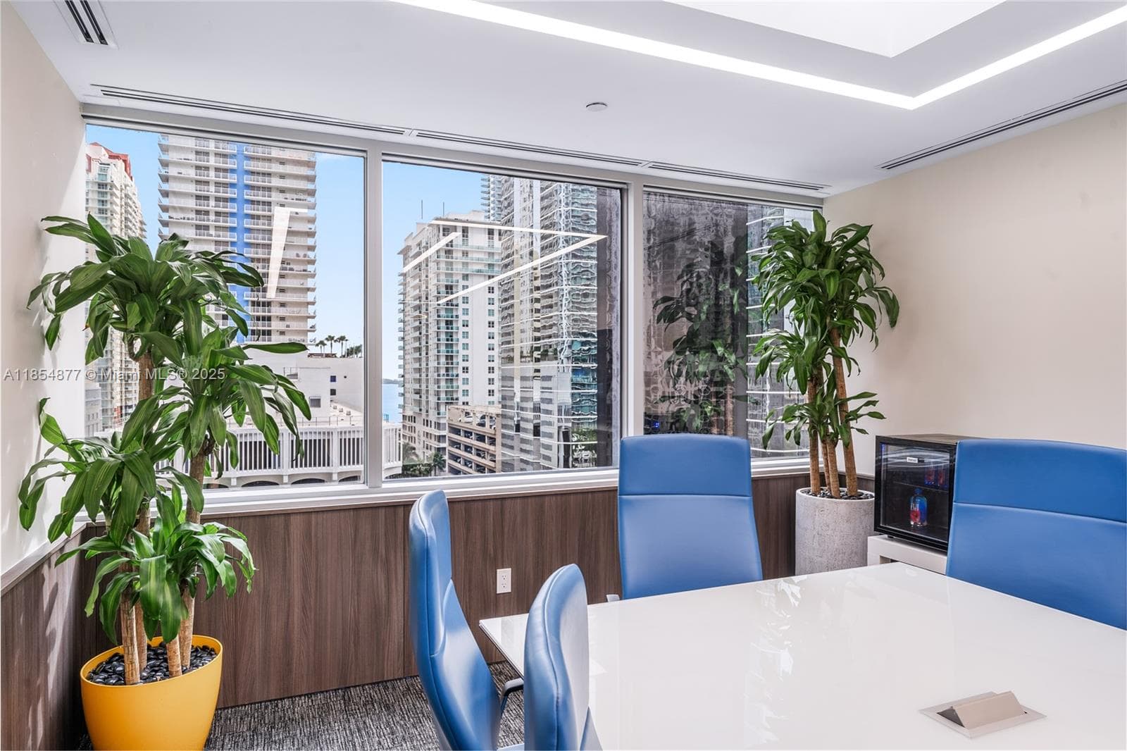 1200 Brickell Ave # 950-A, Miami FL 33131 photo 5