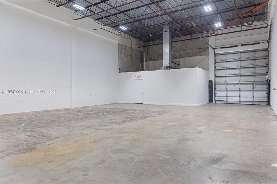 1501 NW 82nd Ave, Doral FL 33126