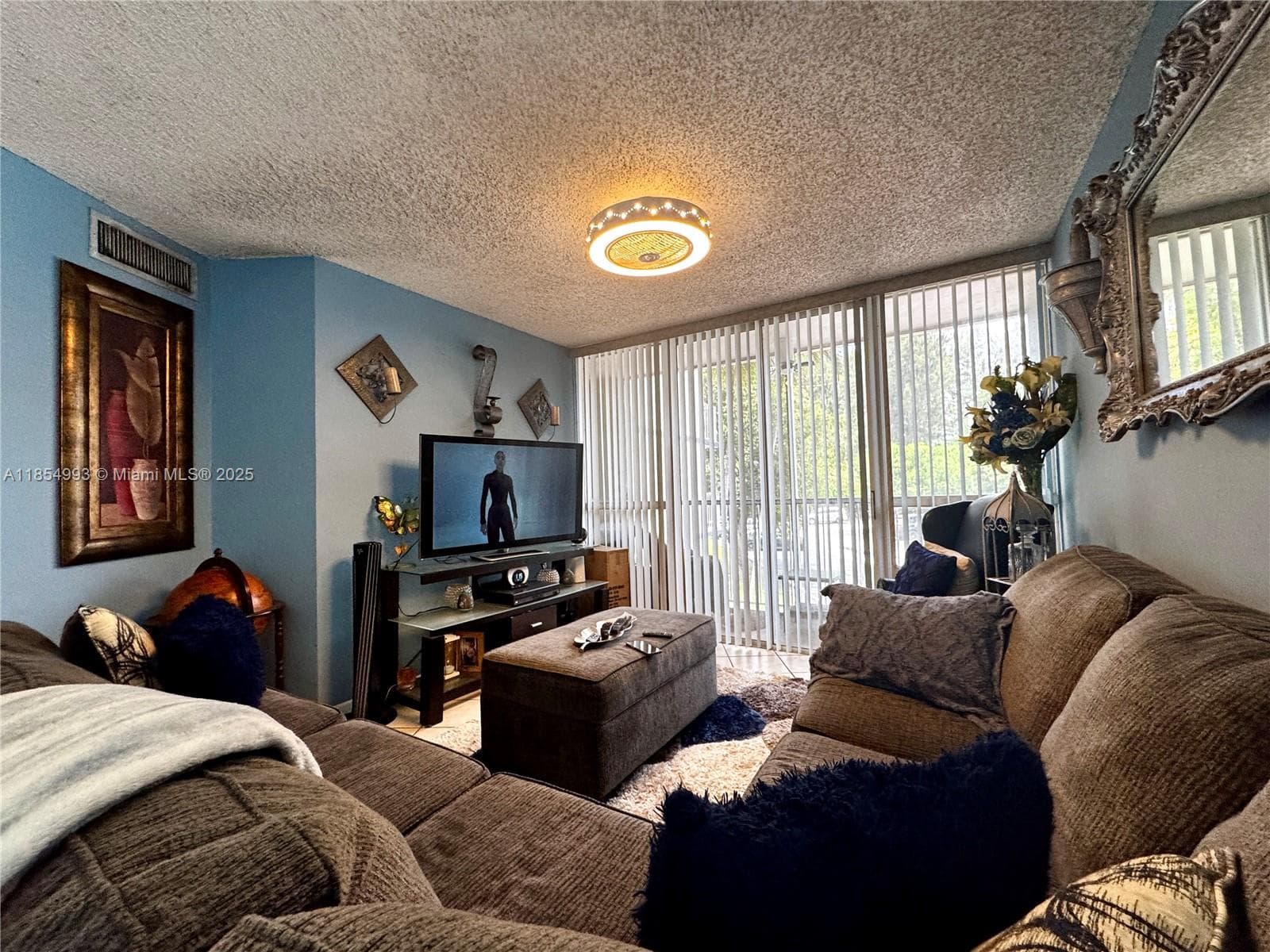 7165 NW 186th St # A211, Hialeah FL 33015 photo 3