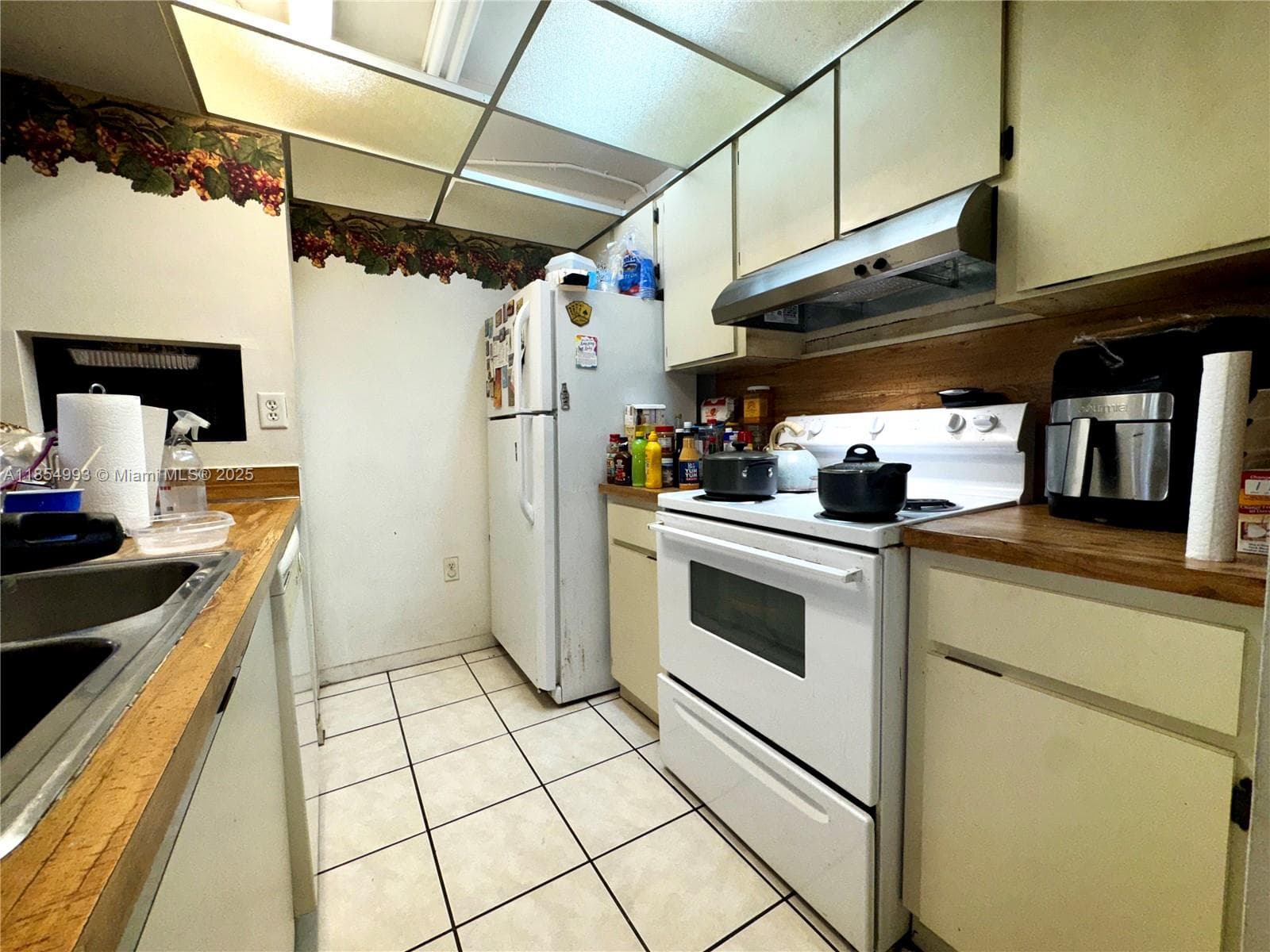 7165 NW 186th St # A211, Hialeah FL 33015 photo 5