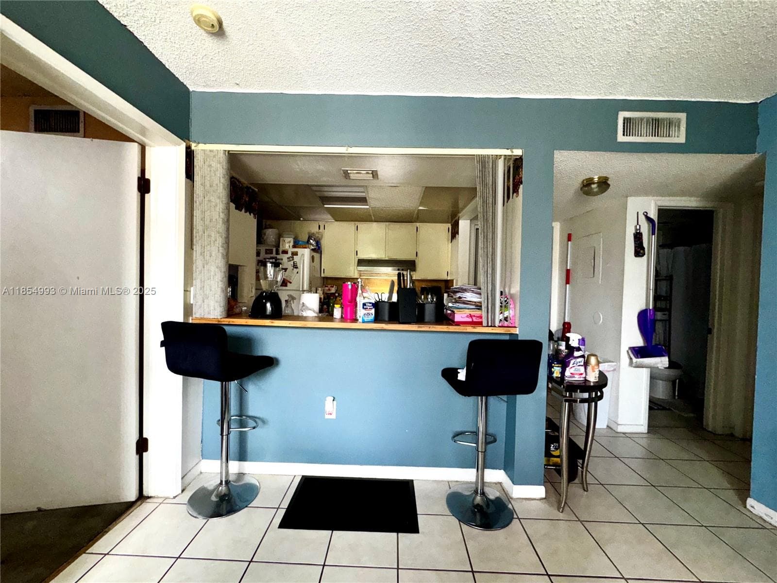 7165 NW 186th St # A211, Hialeah FL 33015 photo 4