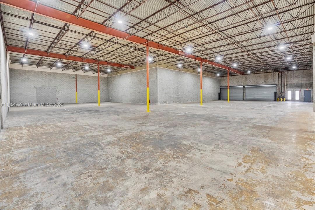 1626 NW 82nd Ave # 1580-1590, Doral FL 33126