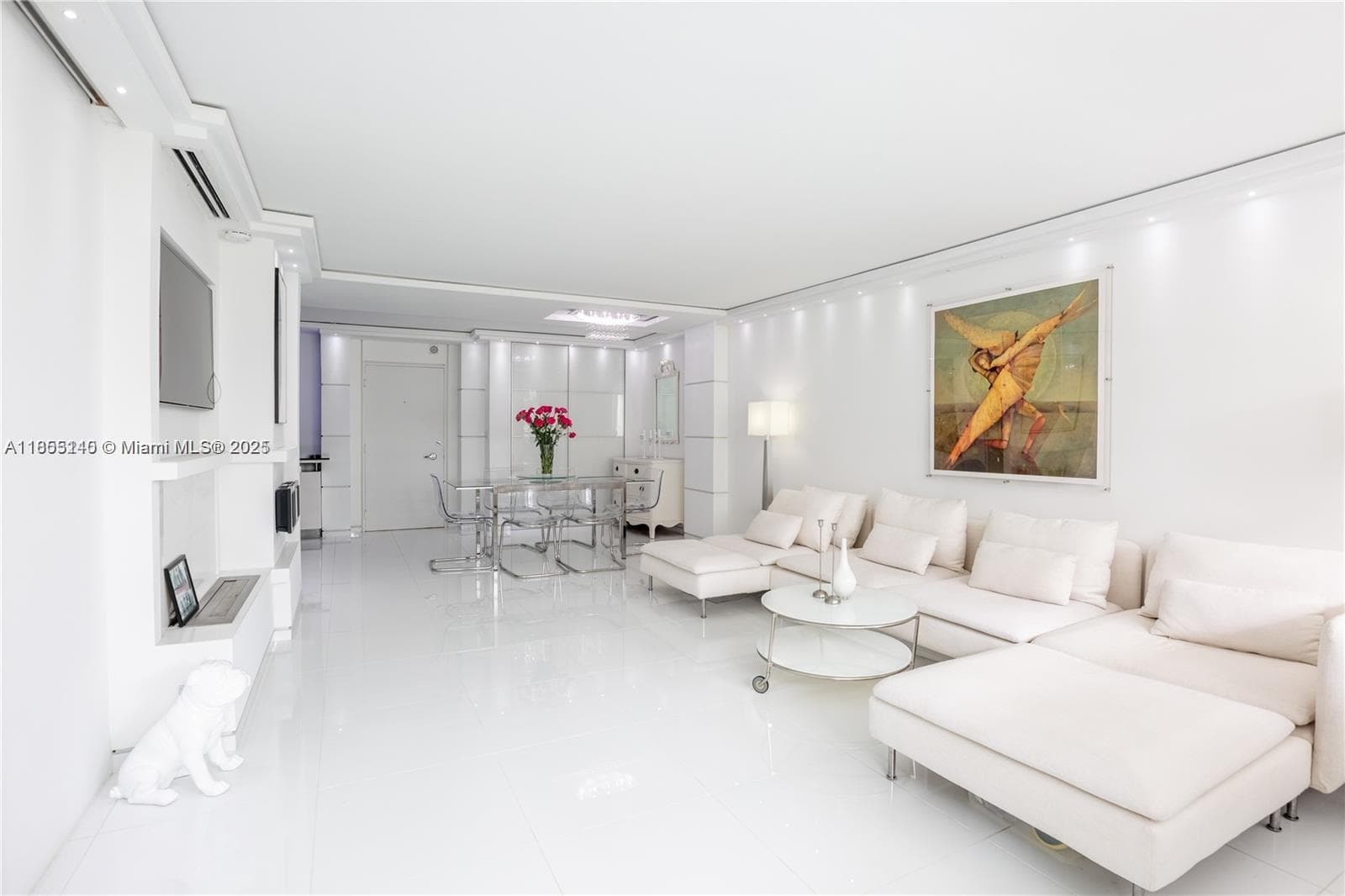 6770 Indian Creek Dr # 5S, Miami Beach FL 33141