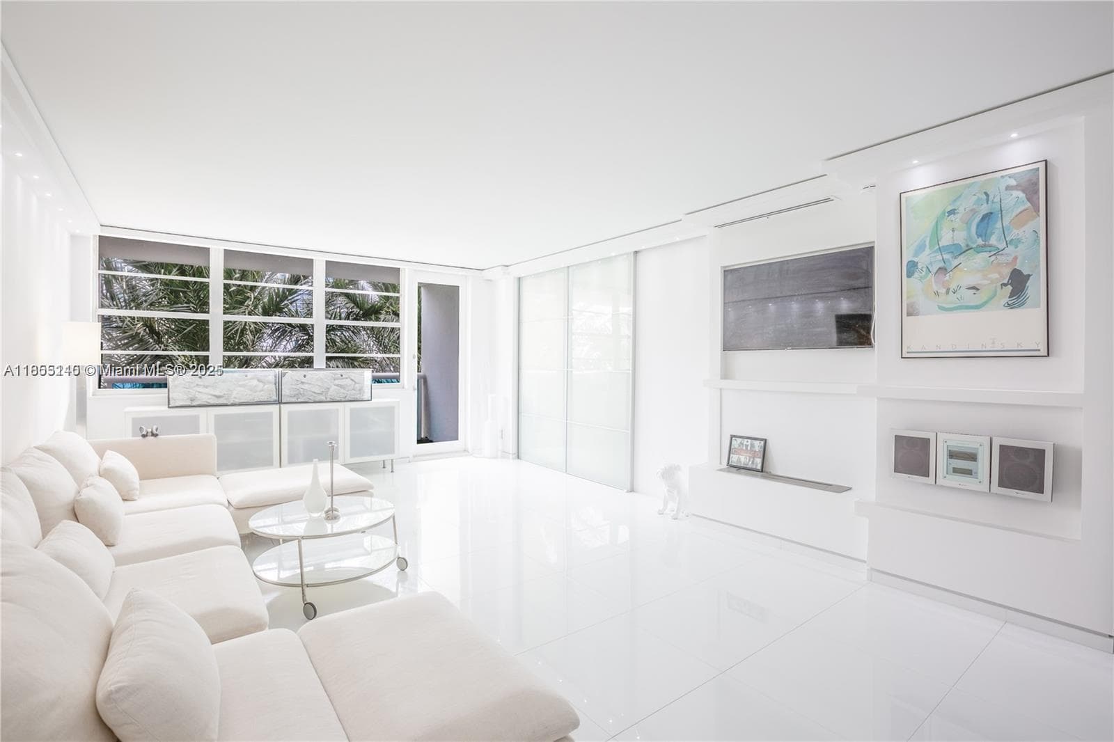 6770 Indian Creek Dr # 5S, Miami Beach FL 33141 photo 5
