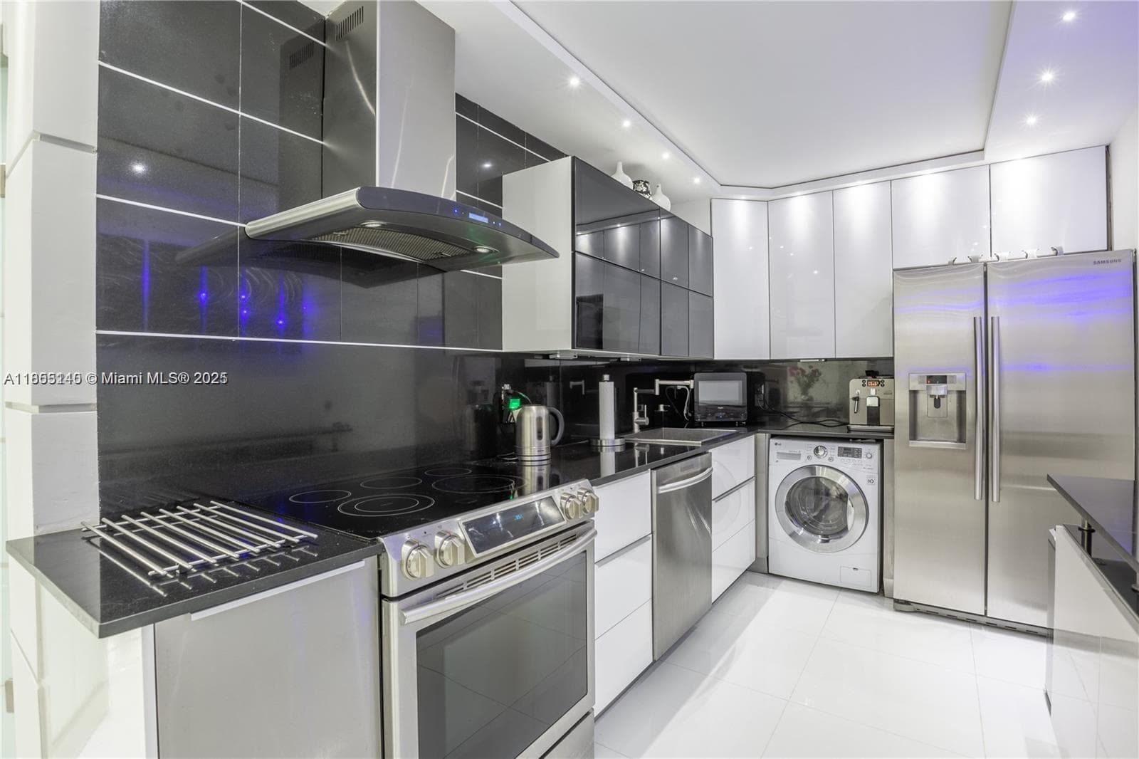 6770 Indian Creek Dr # 5S, Miami Beach FL 33141 photo 4