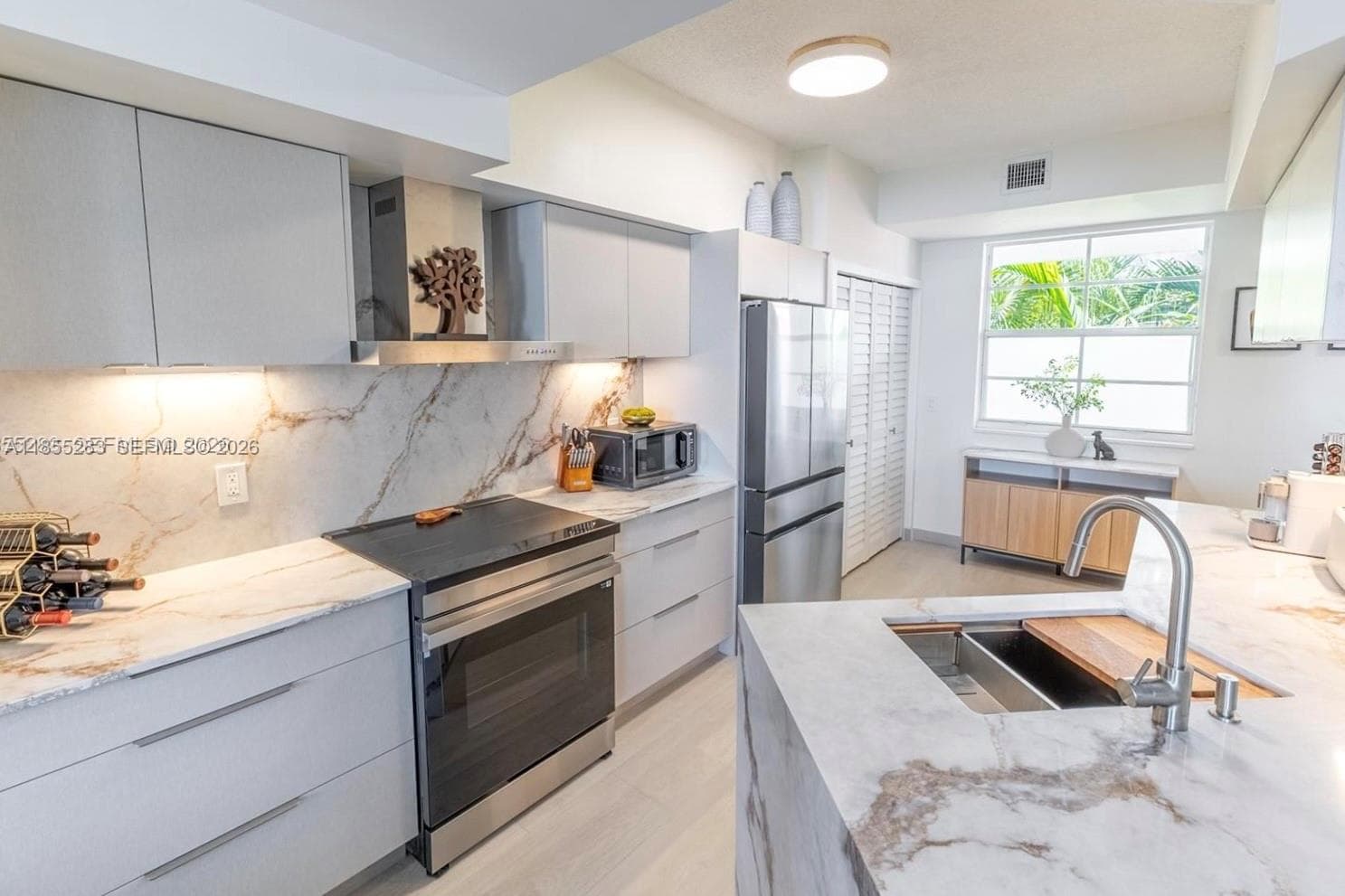 3255 NE 184th St # 12407, Aventura FL 33160 photo 5