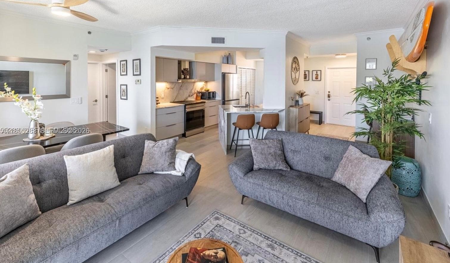 3255 NE 184th St # 12407, Aventura FL 33160 photo 4
