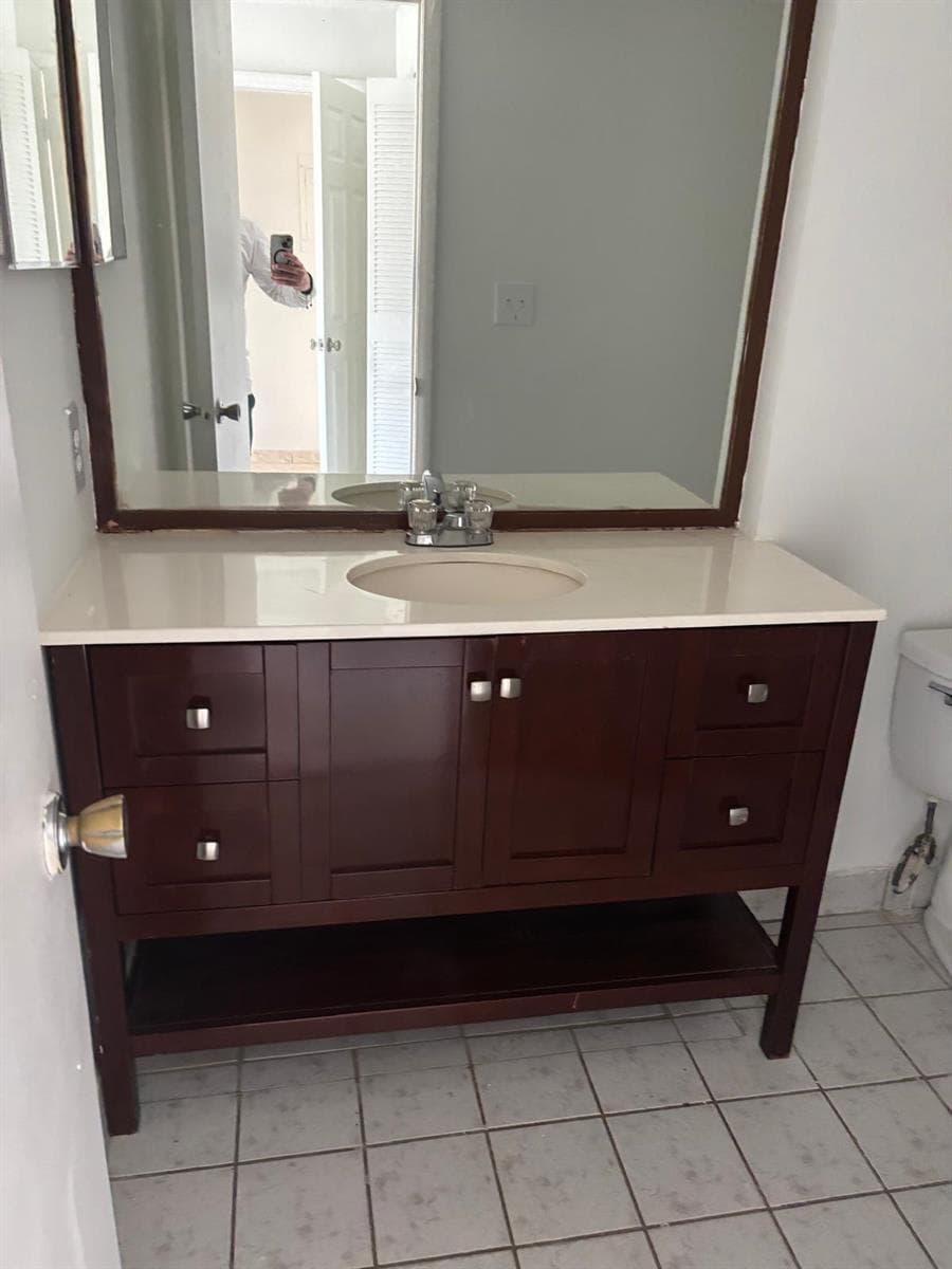 2075 NW 46th Avenue # I102, Lauderhill FL 33313 photo 4