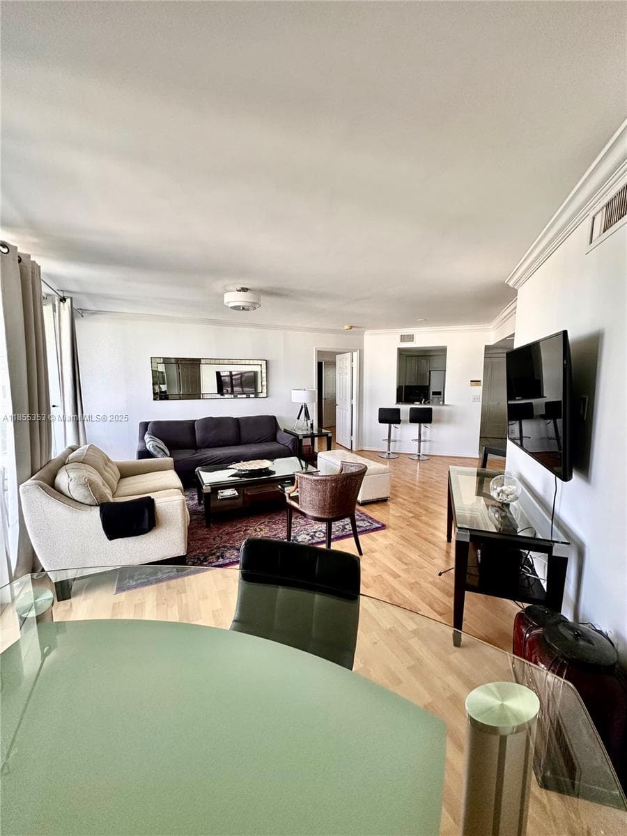 6301 Collins Ave # 806, Miami Beach FL 33141 photo 3