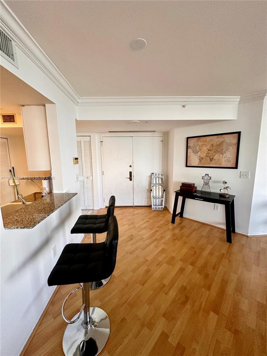 6301 Collins Ave # 806, Miami Beach FL 33141 photo 5
