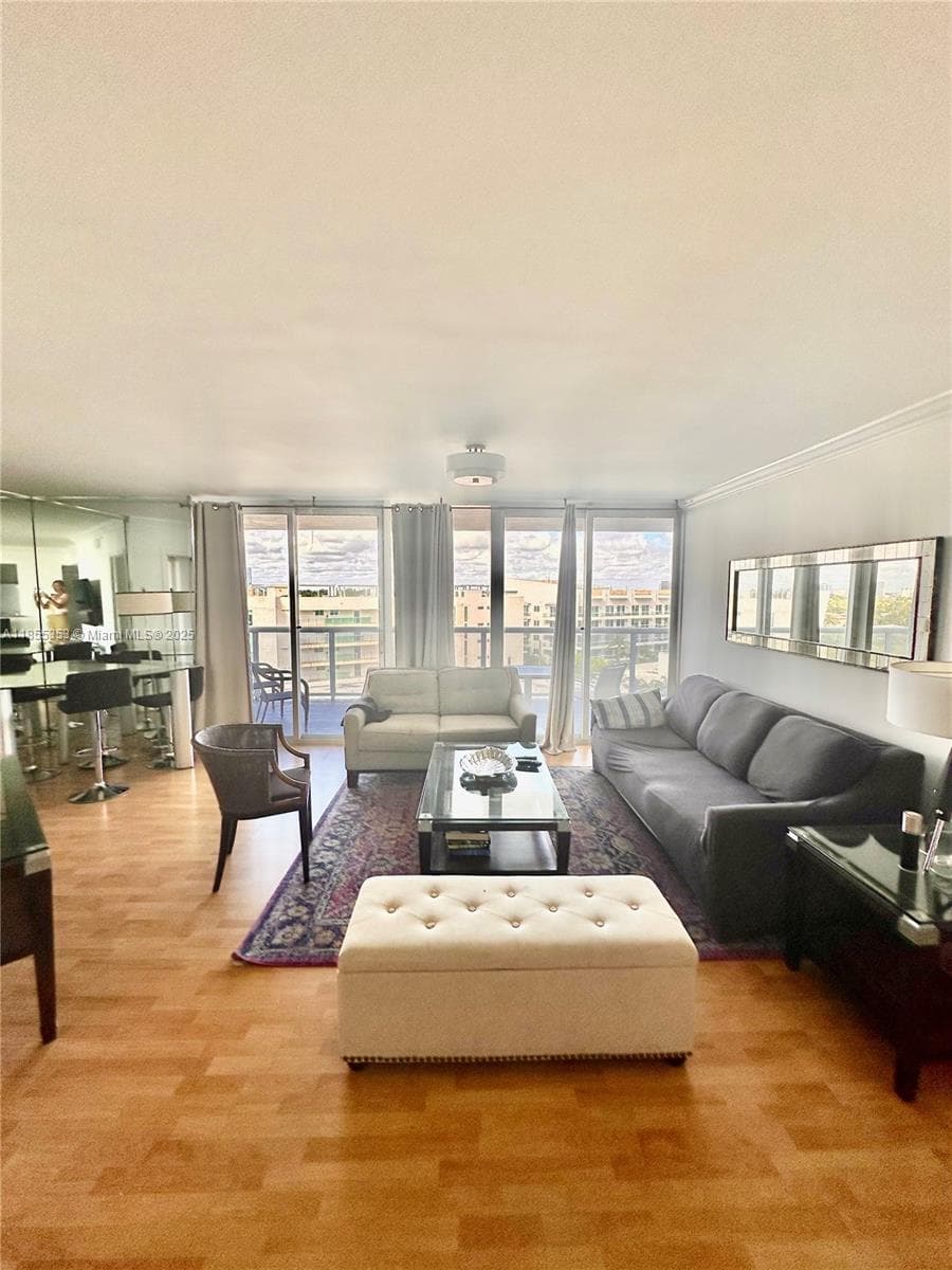 6301 Collins Ave # 806, Miami Beach FL 33141 photo 4