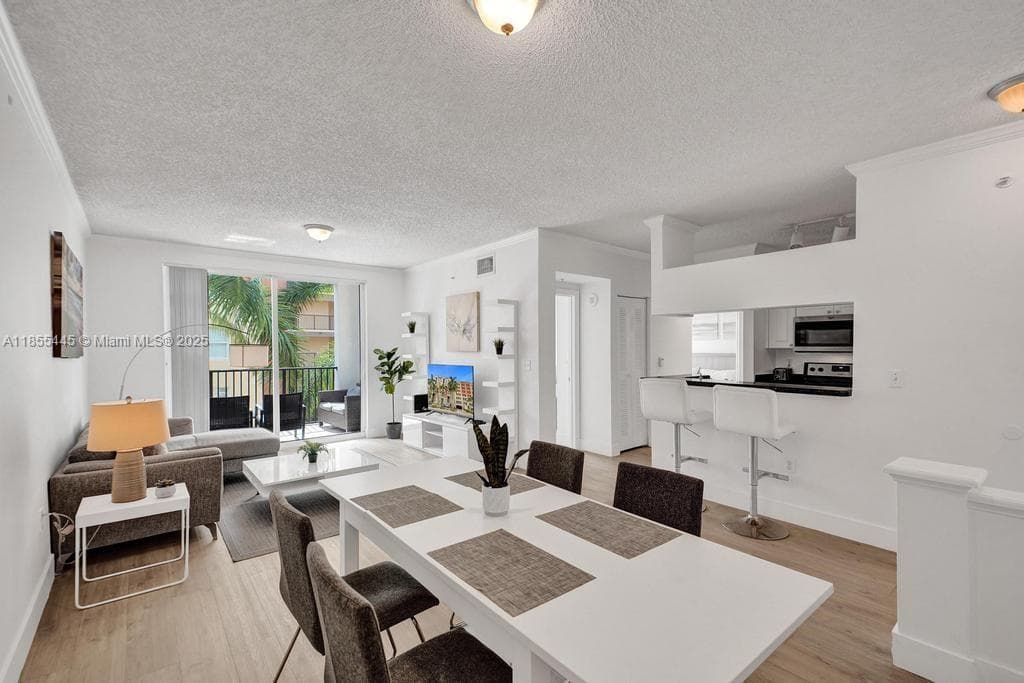 17100 N Bay Rd # 1511, Sunny Isles Beach FL 33160 photo 2