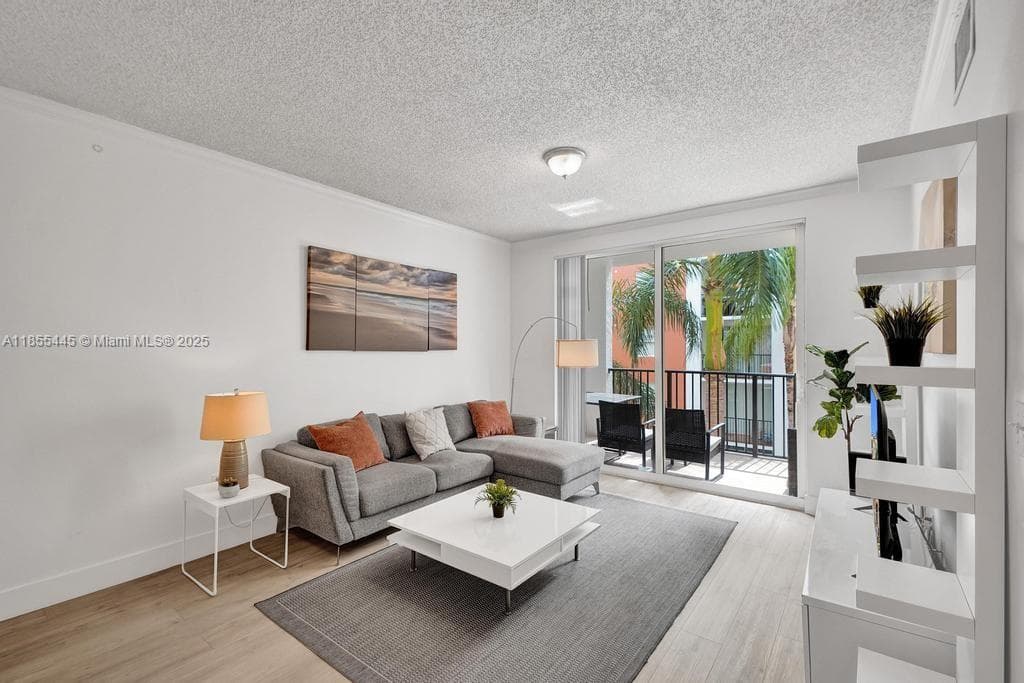 17100 N Bay Rd # 1511, Sunny Isles Beach FL 33160 photo 3