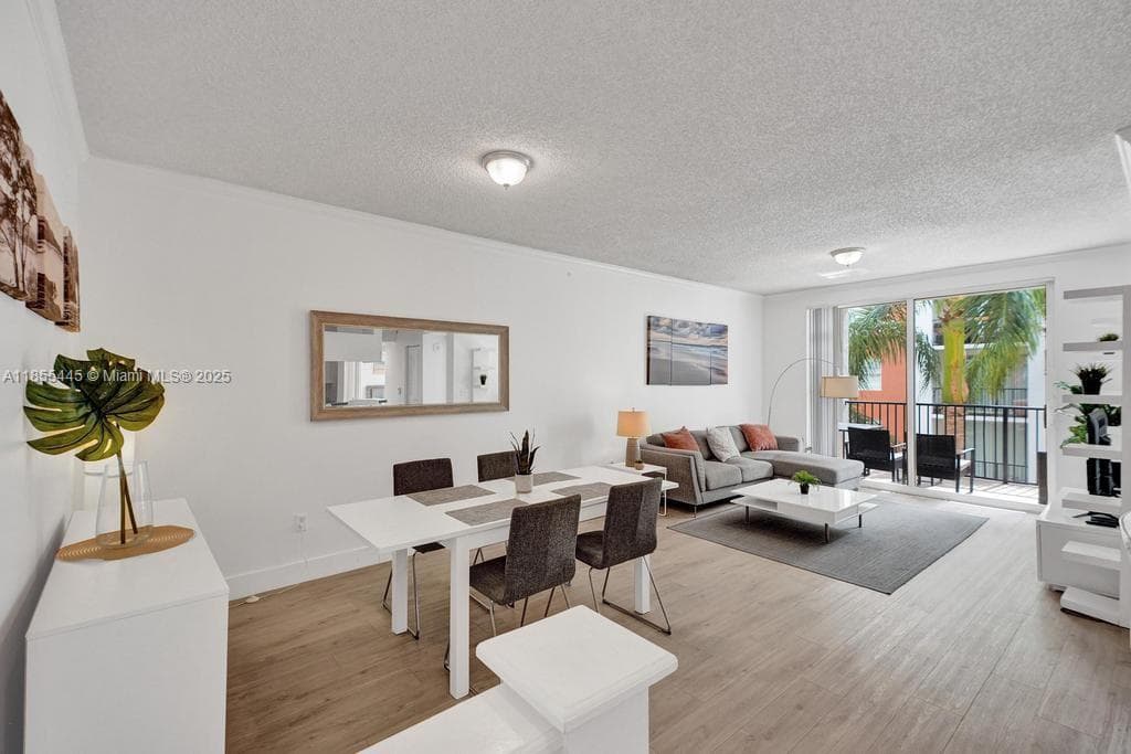 17100 N Bay Rd # 1511, Sunny Isles Beach FL 33160 photo 4