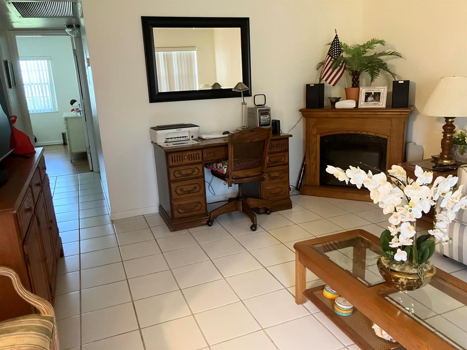 283 Durham H # 283, Deerfield Beach FL 33442 photo 3