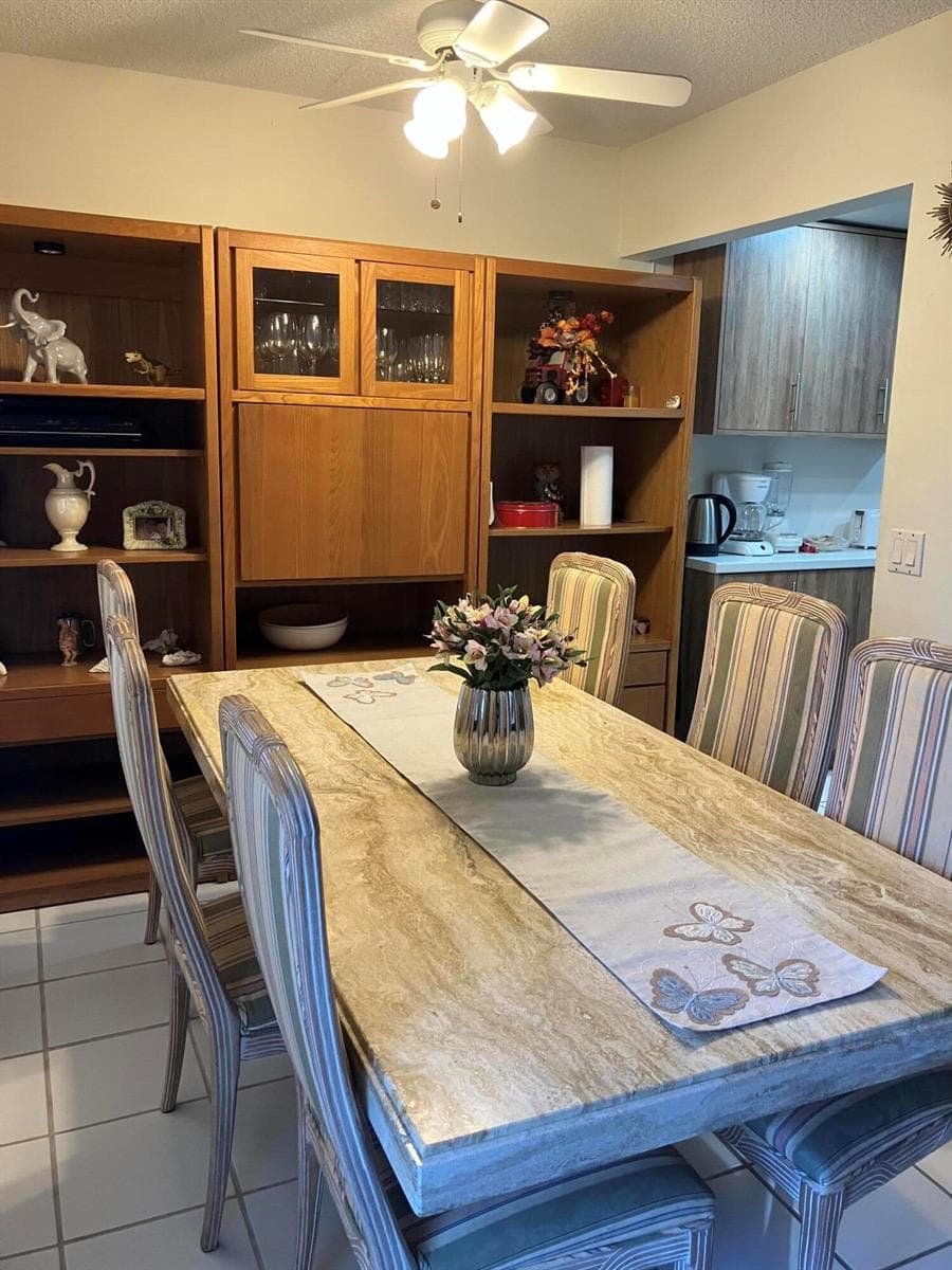 283 Durham H # 283, Deerfield Beach FL 33442 photo 4