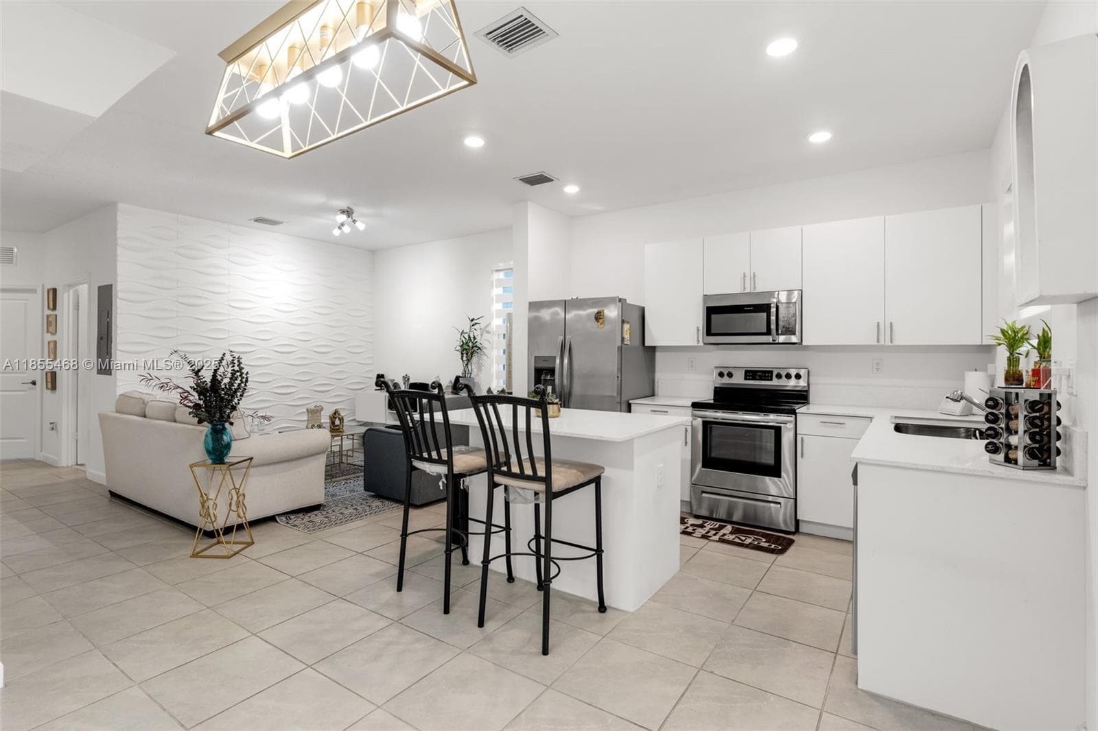 13315 SW 285th St, Homestead FL 33033