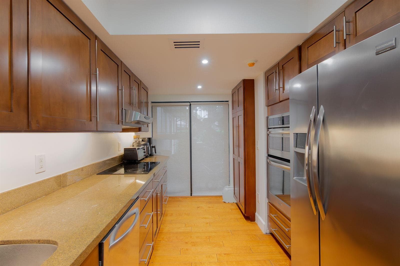 13244 W Polo Club Road # C106, Wellington FL 33414 photo 4