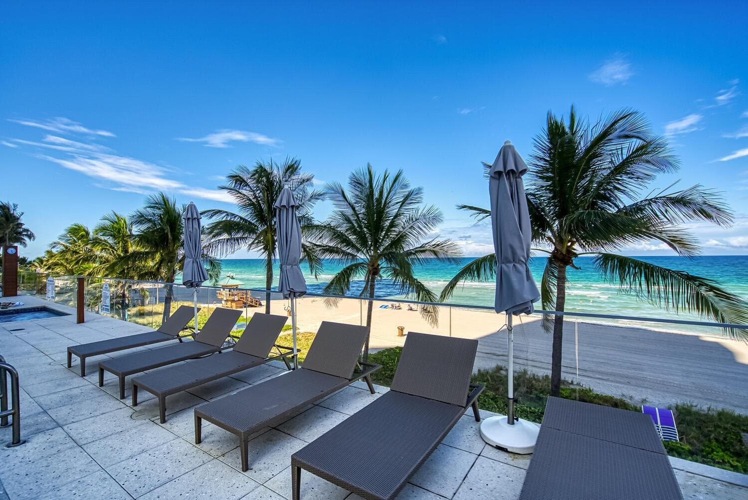 18911 Collins Avenue # 506, Sunny Isles Beach FL 33160 photo 5