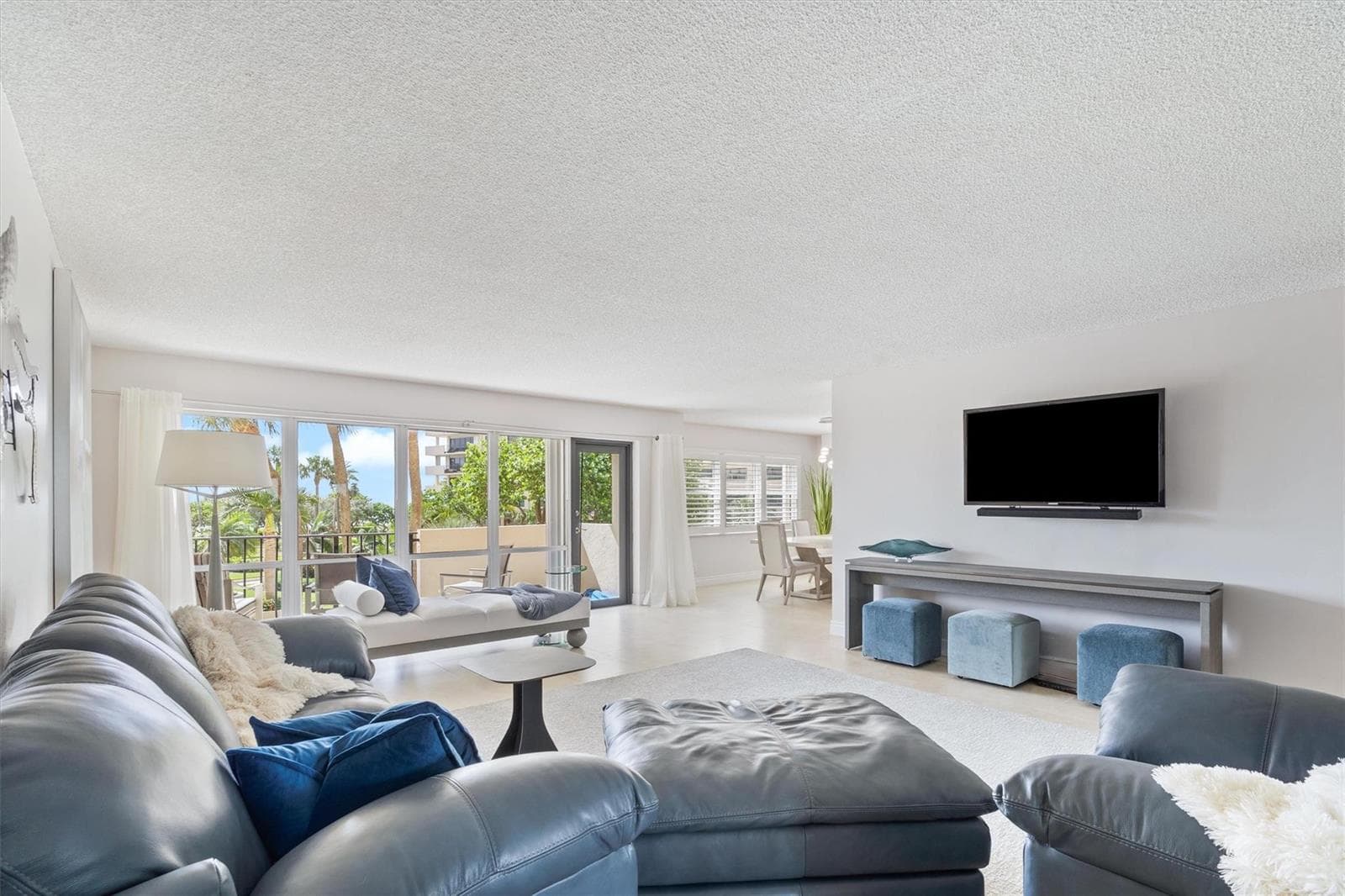 5100 N Ocean Boulevard # 317, Lauderdale By The Sea FL 33308 photo 2