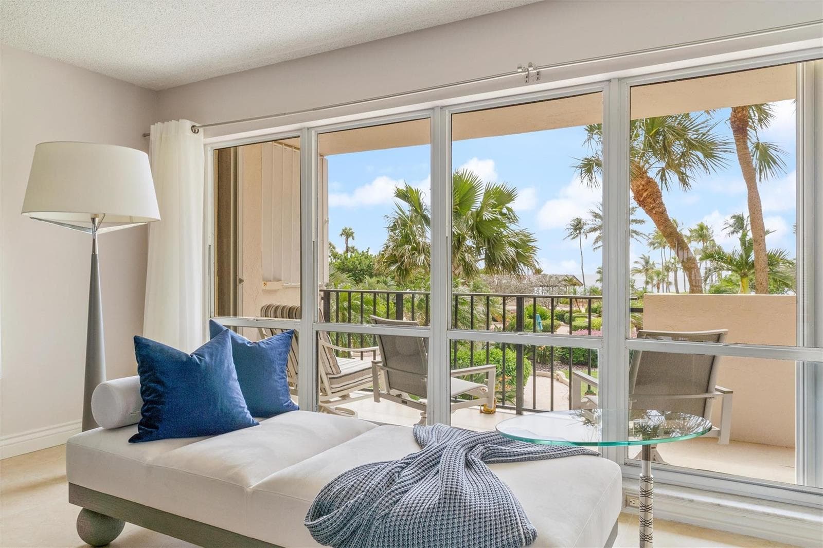 5100 N Ocean Boulevard # 317, Lauderdale By The Sea FL 33308 photo 4