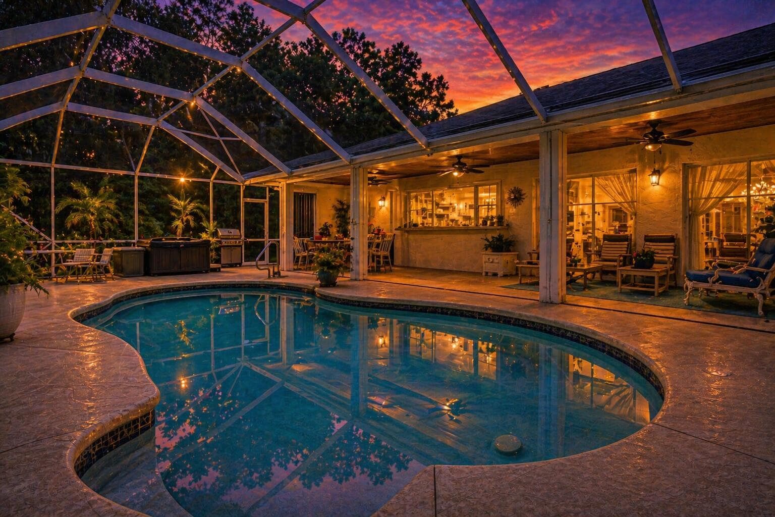 15884 North Road, FL 33470 photo 4