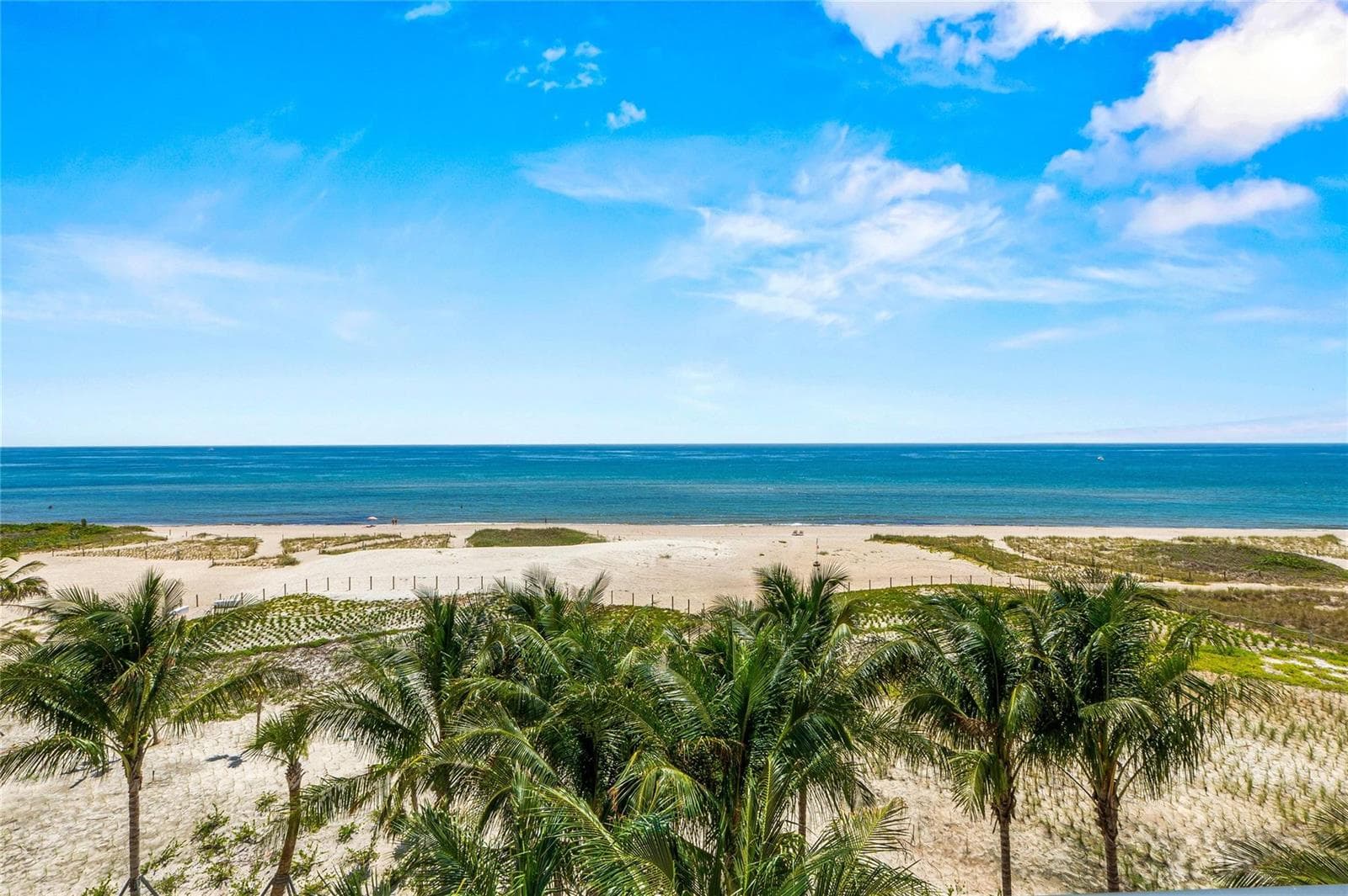 900 N Ocean Boulevard # 504, Pompano Beach FL 33062 photo 2
