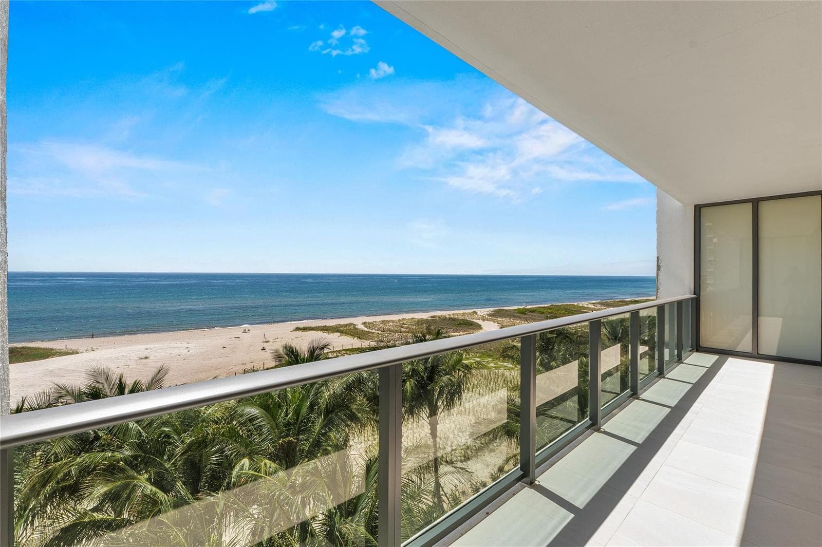 900 N Ocean Boulevard # 504, Pompano Beach FL 33062 photo 3