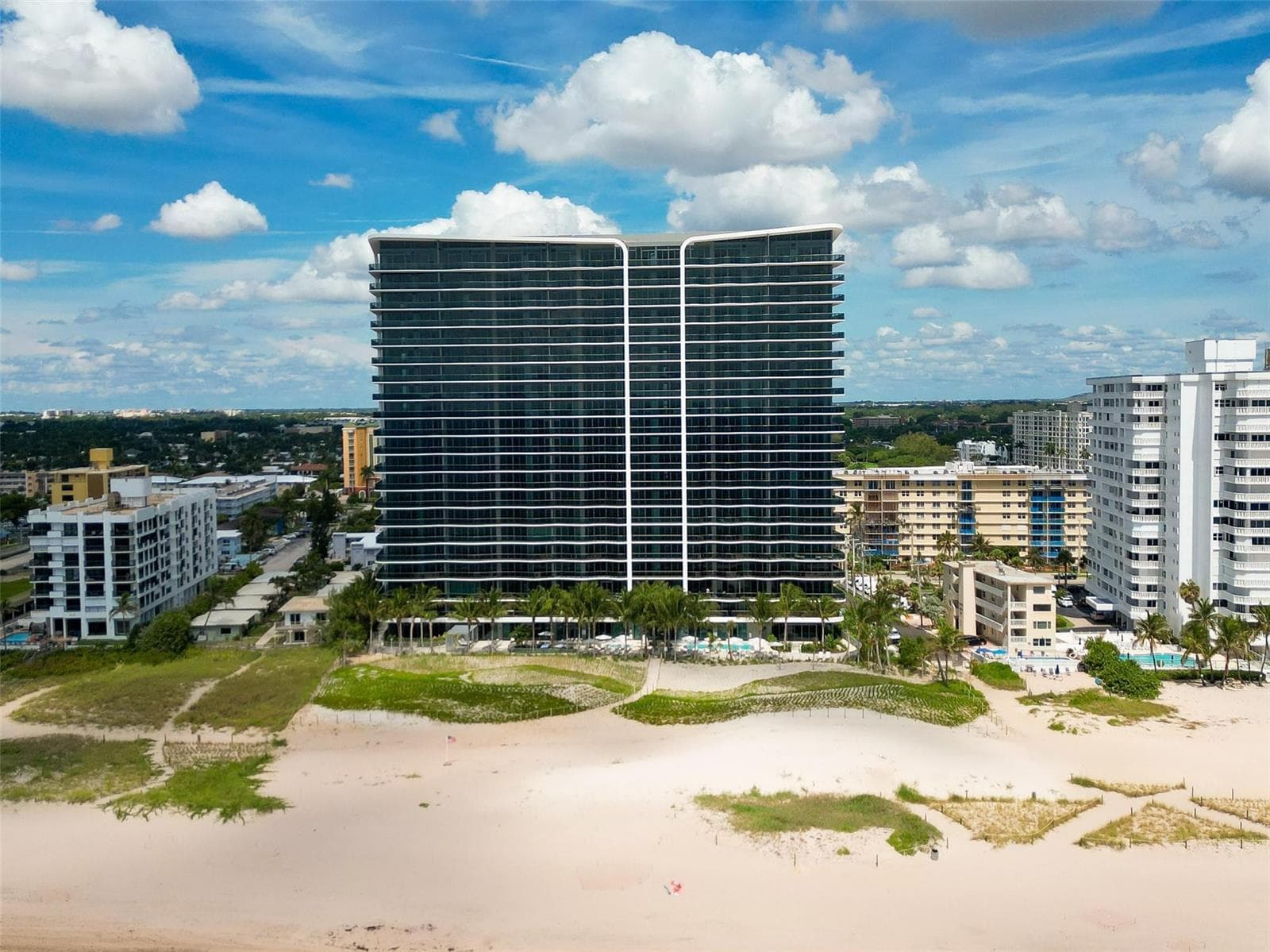 900 N Ocean Boulevard # 504, Pompano Beach FL 33062 photo 5