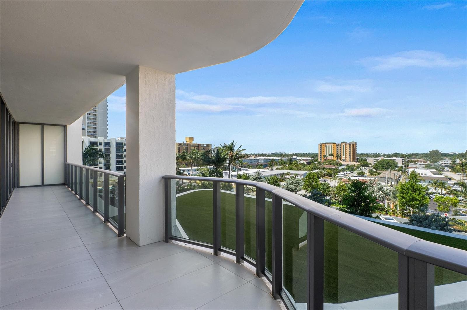 900 N Ocean Boulevard # 504, Pompano Beach FL 33062 photo 4