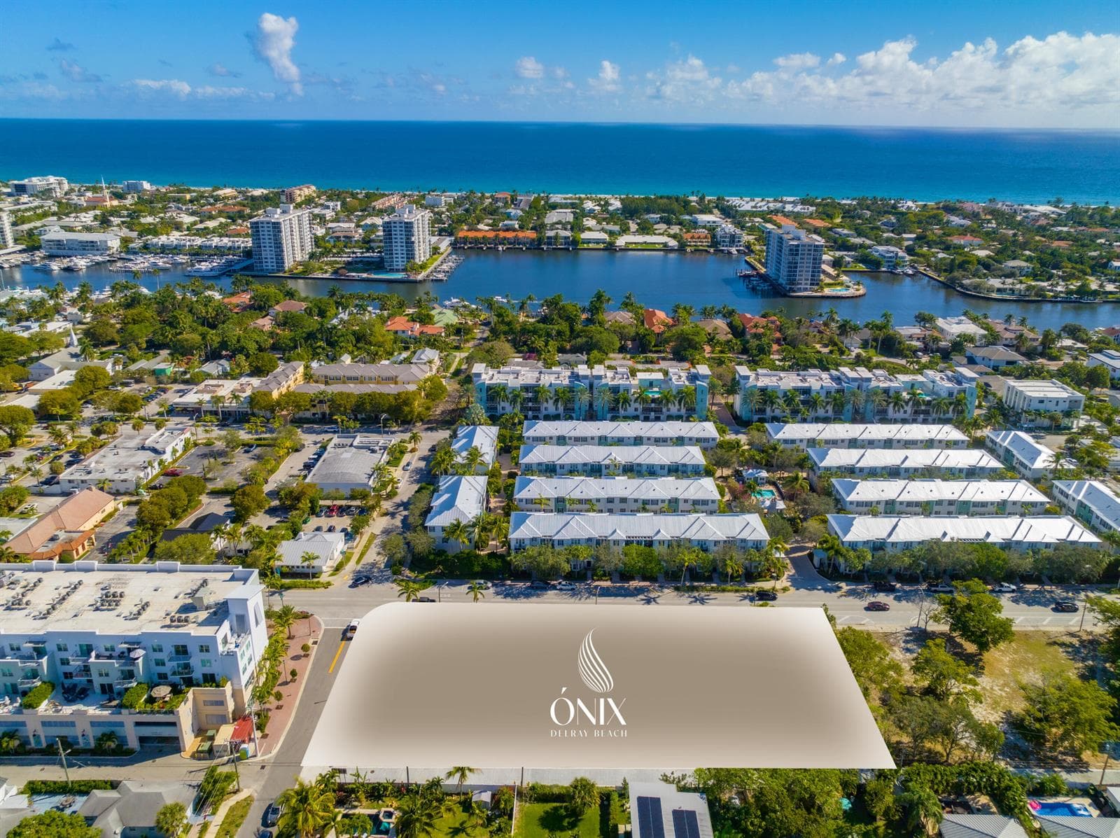 318 SE 5th Avenue # C206, Delray Beach FL 33483 photo 2