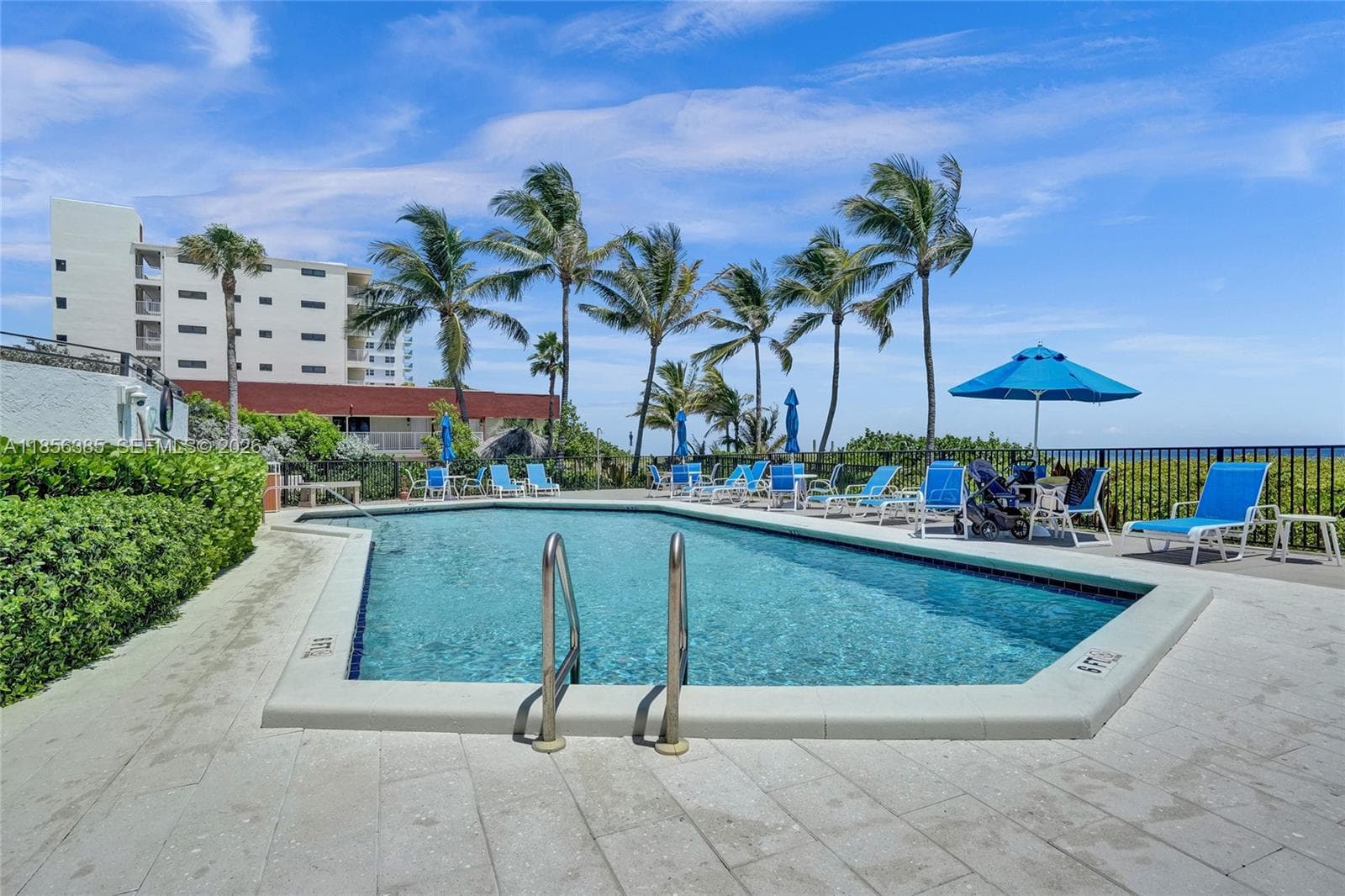 1500 N Ocean Blvd # 801, Pompano Beach, FL 33062 photo 2