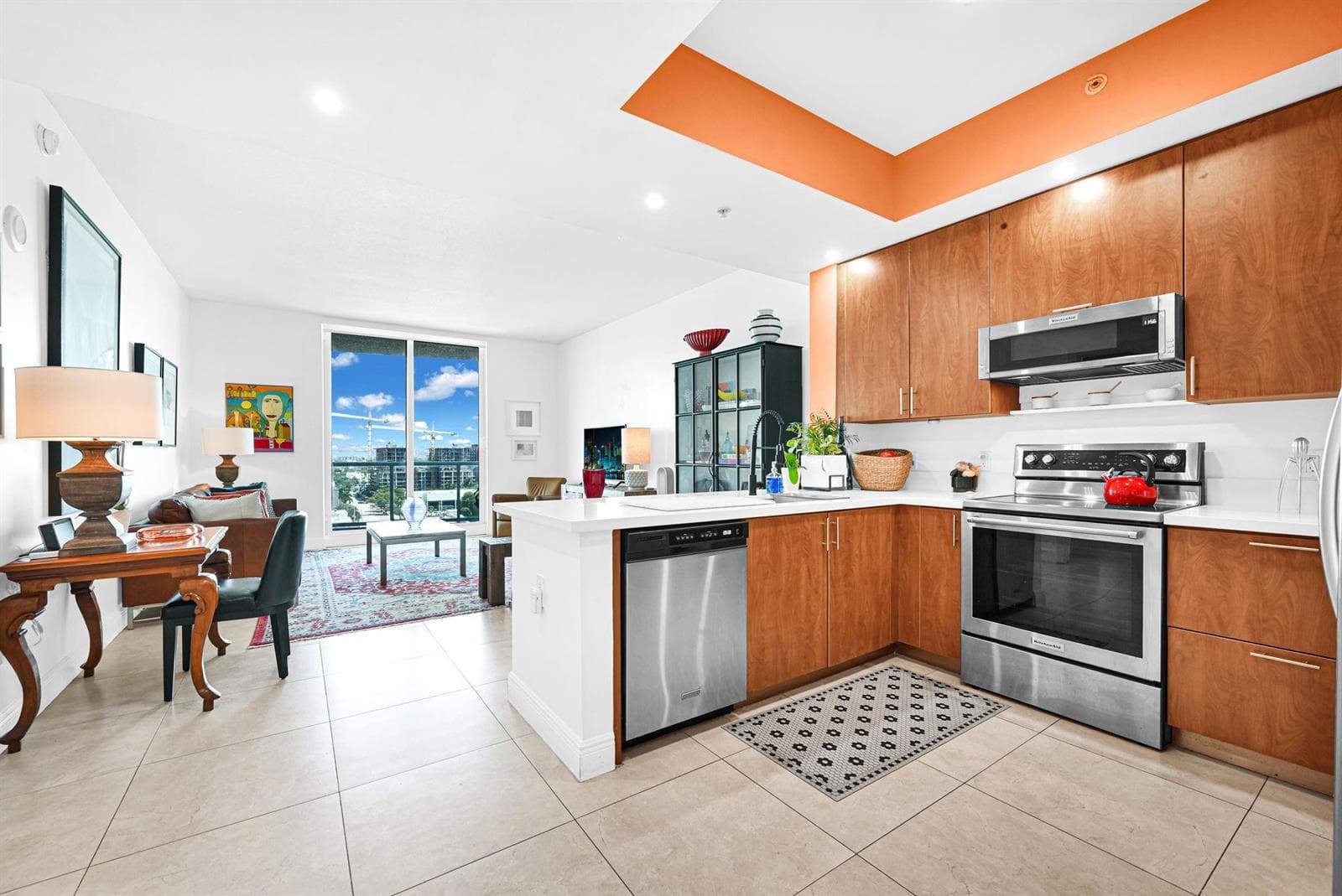 315 NE 3rd Avenue # 1008, Fort Lauderdale FL 33301 photo 2