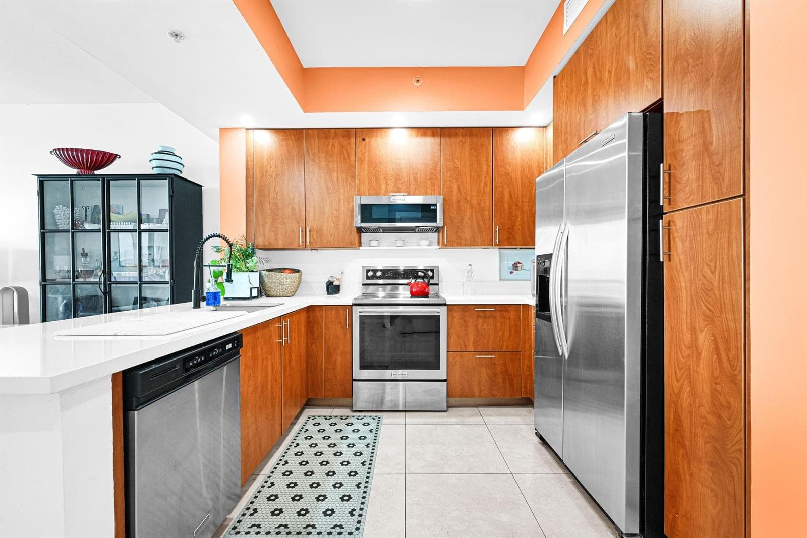 315 NE 3rd Avenue # 1008, Fort Lauderdale FL 33301 photo 3