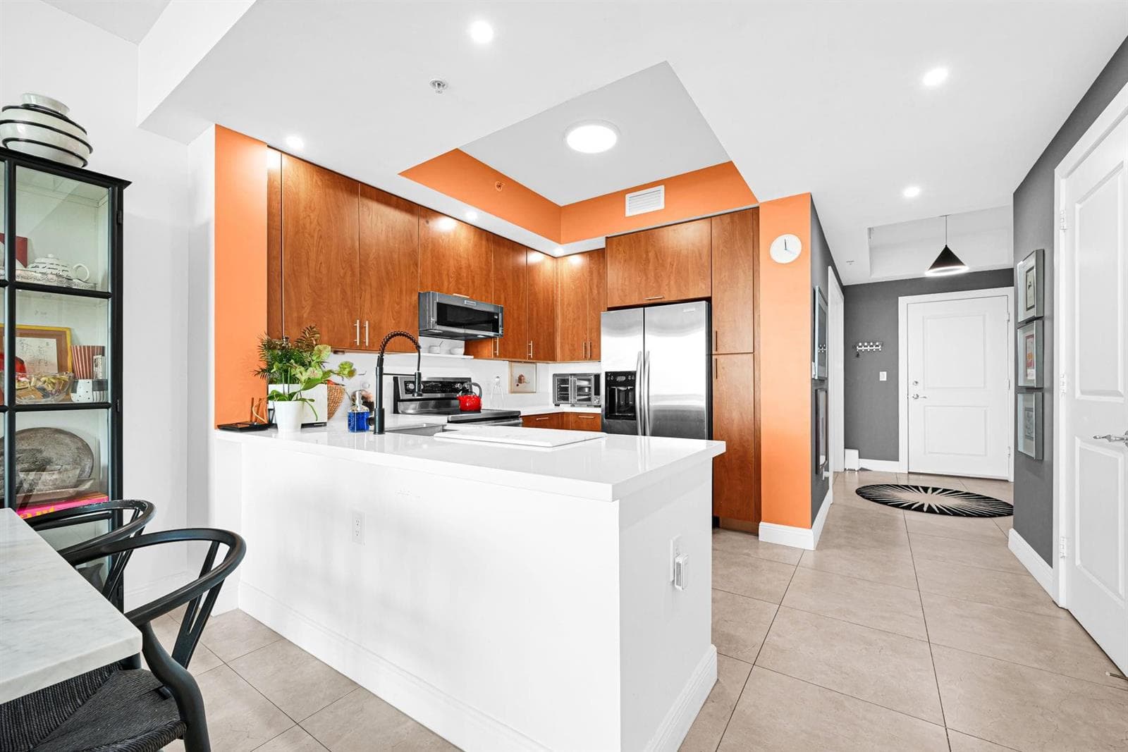 315 NE 3rd Avenue # 1008, Fort Lauderdale FL 33301 photo 5