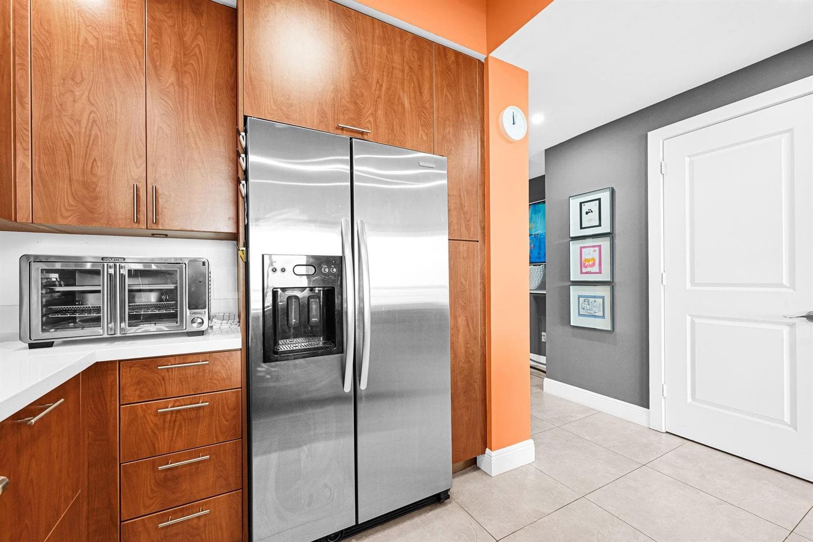 315 NE 3rd Avenue # 1008, Fort Lauderdale FL 33301 photo 4